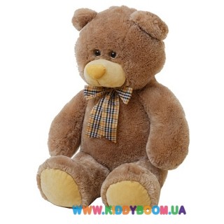 Медведь Тедди малый Левеня К015ТМ